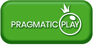 Pragmatic Play
